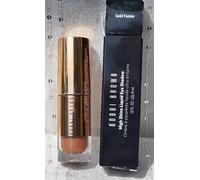 Bobbi Brown Molten Metals High Shine Liquid Eye Shadow 4ml Choose Shade