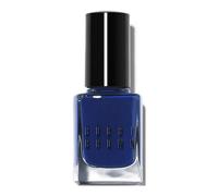 Bobbi Brown Nail Polish Navy