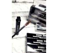 BOBBI BROWN NATURAL BROW SHAPER 4,4ML 13 NEUTRAL BROWN