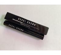 BOBBI BROWN NATURAL BROW SHAPER 4,4ML 13 NEUTRAL BROWN