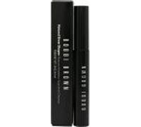 Bobbi Brown Natural Brow Shaper 4.4ml - Espresso