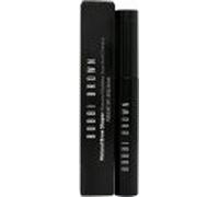 Bobbi Brown Natural Brow Shaper 4.4ml - Soft Black