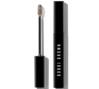 Bobbi Brown Natural Brow Shaper 4.4ml (Various Shades) - Blonde