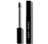 Bobbi Brown Natural Brow Shaper 4.4ml (Various Shades) - Espresso