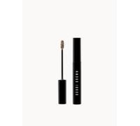 Bobbi Brown Natural Brow Shaper 4.4ml (Various Shades) - Neutral Brown
