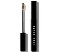 Bobbi Brown Natural Brow Shaper 4.4ml (Various Shades) - Neutral Brown