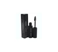 Bobbi Brown Natural Brow Shaper And Hair Touch Up, 0.14 Ounce