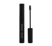 Bobbi Brown Natural Brow Shaper & Hair Touch Up 4.4 ml - #9 Slate