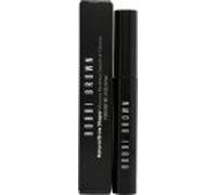 Bobbi Brown Natural Brow Shaper & Hair Touch Up Brow Gel 4.2ml - Clear
