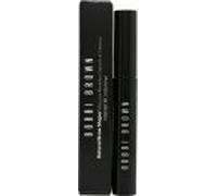 Bobbi Brown Natural Brow Shaper & Hair Touch Up Brow Gel 4.4ml - Slate