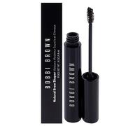 Bobbi Brown Natural Brow Shaper 4.4ml (Various Shades) - Mahogany
