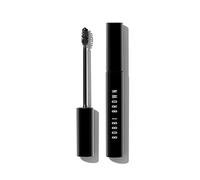 Bobbi Brown Natural Brow Shaper 4.4Ml Soft Black