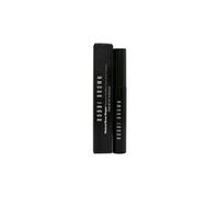 Bobbi Brown Natural Brow Shaper 4.4ml - Soft Black