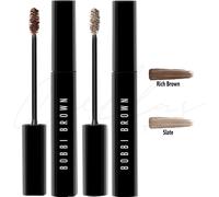 BOBBI BROWN Natural Eye Brow Shaper Gel for Natural Brows 4.4ml CHOOSE SHADE