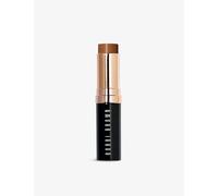 Bobbi Brown Neutral Almond Skin Foundation Stick