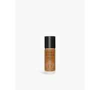 Bobbi Brown Weightless Skin Foundation SPF15 30ml neutral almond