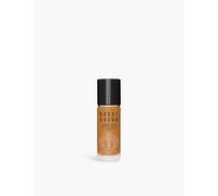 Bobbi Brown Neutral Golden Weightless Skin Spf 15 Foundation 30ml