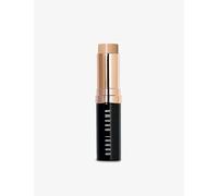 Bobbi Brown Skin Foundation Stick multi-function makeup stick shade Neutral Honey (N-060) 9 g