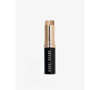 Bobbi Brown Neutral Natural Skin Foundation Stick