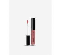 Bobbi Brown Crushed Oil Infused Gloss hydrating lip gloss shade New Romantic 6 ml