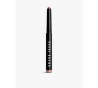 Bobbi Brown Long-Wear Cream Shadow Stick (Various Shades) - Nude Beach