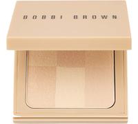 Bobbi Brown Nude Finish Illuminating Powder 6.6 gr