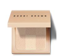 Bobbi Brown Nude Finish Illuminating Powder - Bare