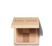 Bobbi Brown Nude Finish Illuminating Powder - Buff