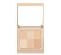 Bobbi Brown Nude Finish Illuminating Powder Nude