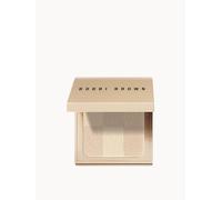 Bobbi Brown Nude Finish Illuminating Powder (Various Shades) - Bare