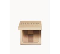 Bobbi Brown Nude Finish Illuminating Powder (Various Shades) - Buff