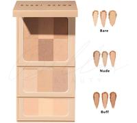 Bobbi Brown Nude Finish Illuminating Translucent Setting Powder 6.6g CHOOSE