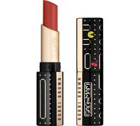 Bobbi Brown Pac-Man Luxe Matte Lipstick 3.5 g