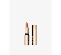 Bobbi Brown Pale Mauve Luxe Lip Colour 3.8g