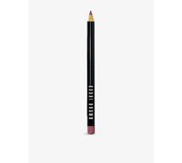 Bobbi Brown Pale Mauve (purple) Lip Pencil 1g