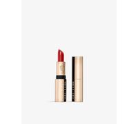 Bobbi Brown Parisian Red Luxe Lip Colour 3.8g