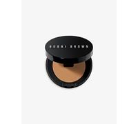 Bobbi Brown Corrector Peach 1.4g peach