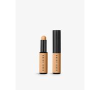 Bobbi Brown Corrector Skin Stick - Color Correcting Stick Peach (3 G)