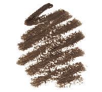 Bobbi Brown Perfectly Defined Gel Eyeliner eyeliner shade Chocolate Truffle 35 g