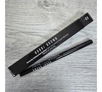 Bobbi Brown Perfectly Defined Gel Eyeliner Pitch Black 1 pcs