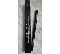 Bobbi Brown Perfectly Defined Gel Eyeliner Eyeliner Shade Scotch 35 g