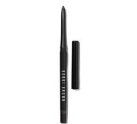 Bobbi Brown Perfectly Defined Gel Eyeliner 02 Chocolate Truffle