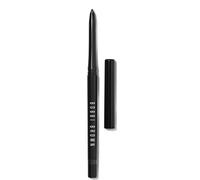 Bobbi Brown Perfectly Defined Gel Eyeliner Eyeliner Shade Pitch Black 35 g