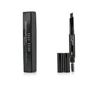 Bobbi Brown Perfectly Defined Long-Wear Brow Pencil, 07 Saddle, 0.33 g