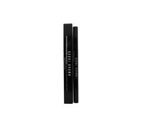 Bobbi Brown Perfectly Defined Long-Wear Brow Pencil