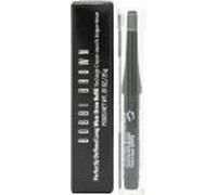 Bobbi Brown Perfectly Defined Long-Wear Brow Pencil Refill 0.33g - Blonde