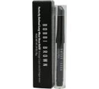 Bobbi Brown Perfectly Defined Long-Wear Brow Pencil Refill 0.33g - Honey Brown