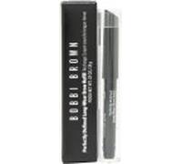 Bobbi Brown Perfectly Defined Long-Wear Brow Pencil Refill 0.33g - Soft Black