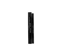 Bobbi Brown Perfectly Defined Long-Wear Brow Pencil 0.33g - 7 Saddle