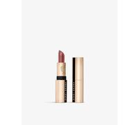 Bobbi Brown Luxe Lipstick - 312 Pink Buff For Women 0.12 oz Lipstick